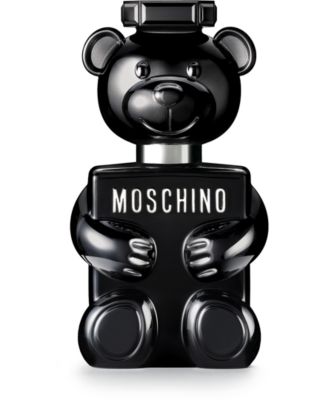 Moschino - Men's Toy Boy Eau de Parfum Fragrance Collection