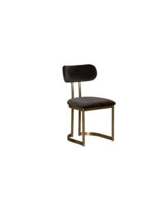 Union Home