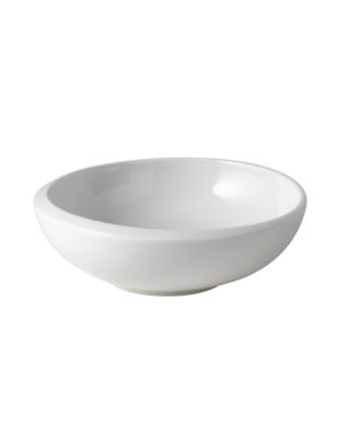 Villeroy & Boch