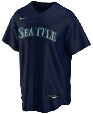 Nike - Official Blank Replica Jersey