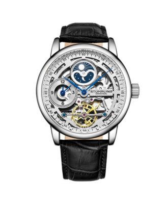 Stuhrling