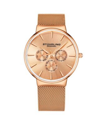 Stuhrling