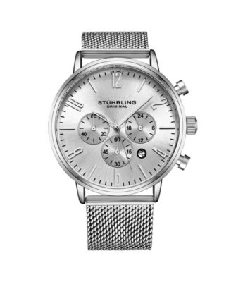 Stuhrling
