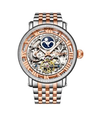 Stuhrling