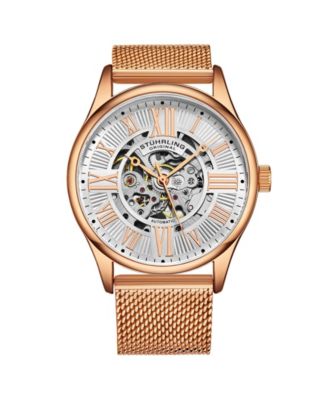 Stuhrling