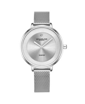 Stuhrling