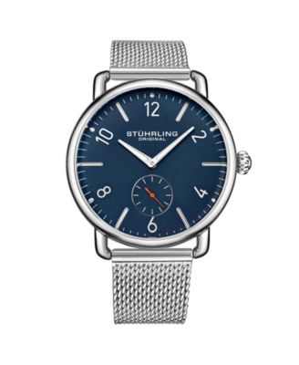 Stuhrling