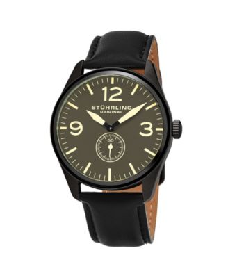 Stuhrling