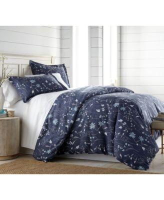 Southshore Fine Linens