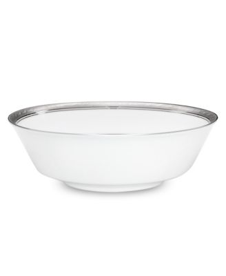 Noritake