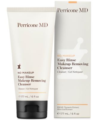 Perricone MD - No Makeup Cleanser, 6-oz.