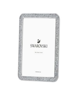 Swarovski - Minera Small Picture Frame