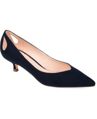Journee Collection