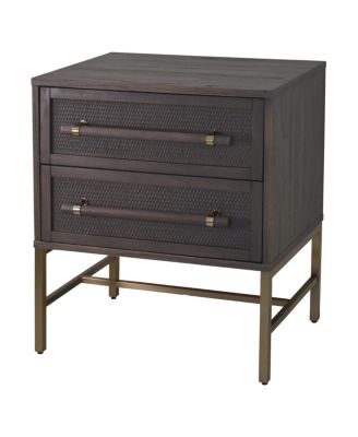 Hopper Studio - Sophia Nightstand