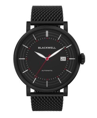 BLACKWELL