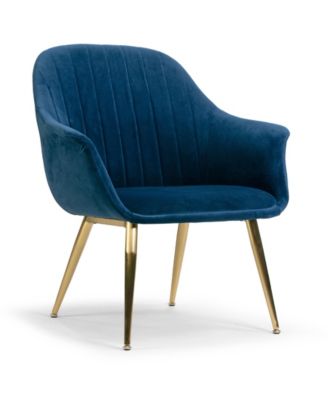 Glamour Home