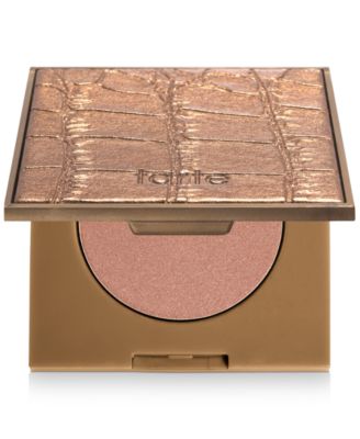 Tarte - tarte™ Travel Size Amazonian Clay Waterproof Bronzer