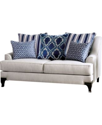 Furniture of America