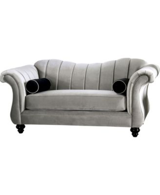 Furniture of America