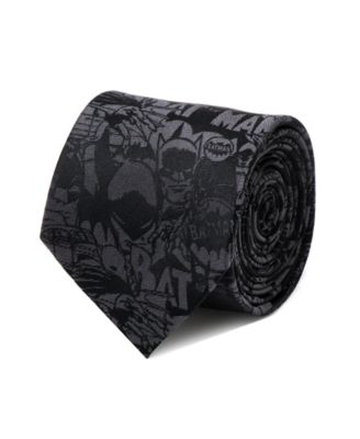 DC Comics