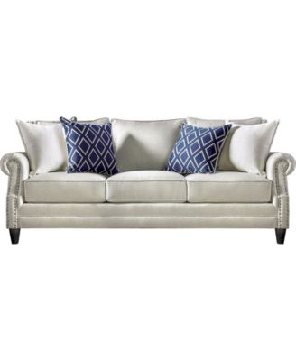 Furniture of America