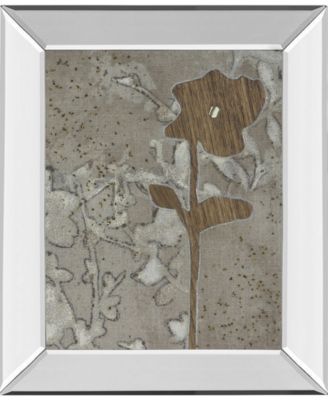 Classy Art