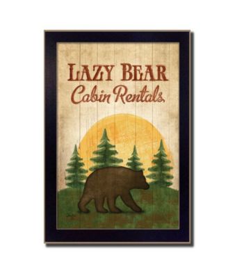Trendy Décor 4U