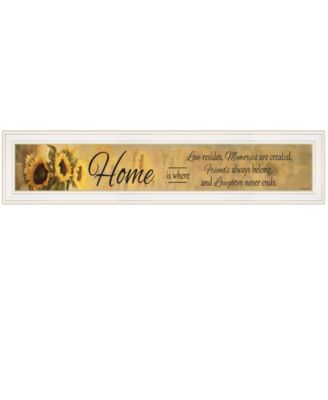 Trendy Décor 4U