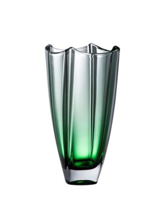 Galway Crystal