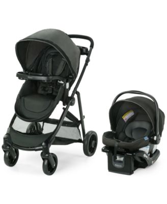 Graco