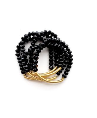 Michael Gabriel Designs