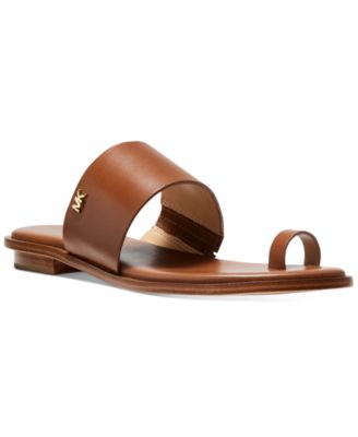 Michael Kors - August Sandals