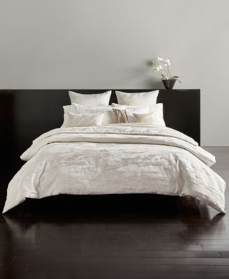 Donna Karan - Home Seduction Bedding Collection