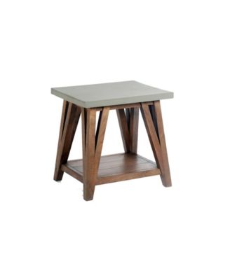Alaterre Furniture