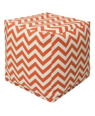 Majestic Home Goods