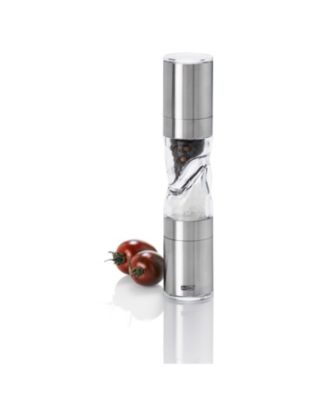AdHoc - Duomill Pure Double Mill