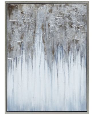 Empire Art Direct