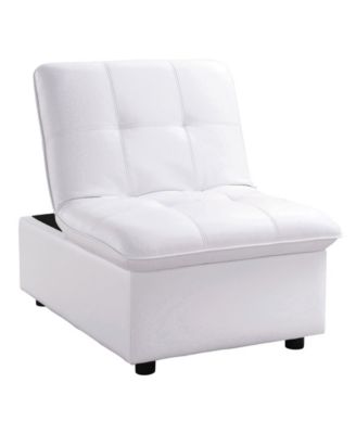 Furniture of America