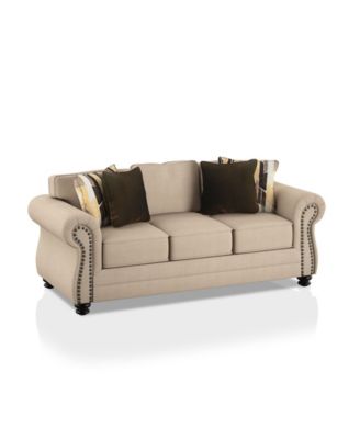 Furniture of America