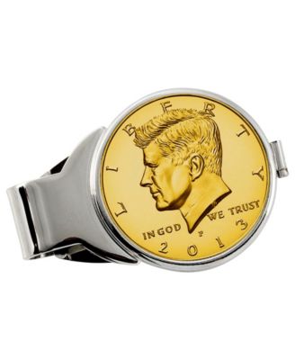 American Coin Treasures