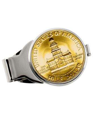American Coin Treasures