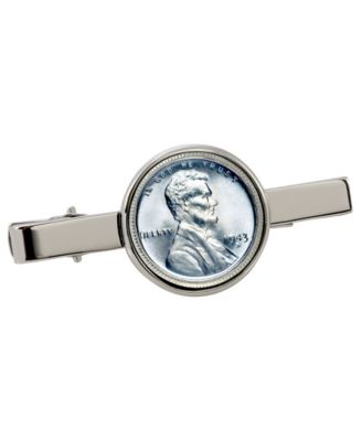 American Coin Treasures
