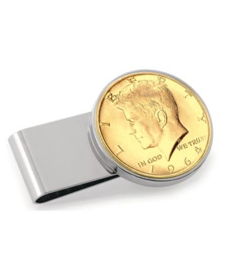 American Coin Treasures