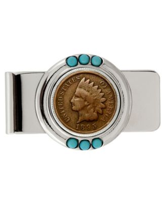 American Coin Treasures