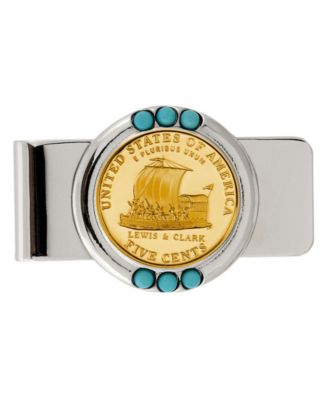 American Coin Treasures