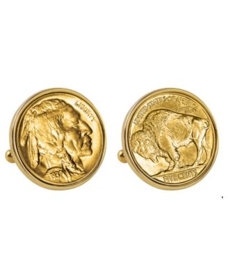 American Coin Treasures