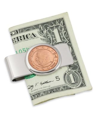 American Coin Treasures