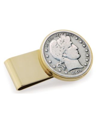 American Coin Treasures