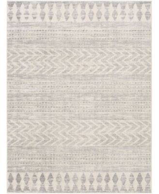 Abbie & Allie Rugs