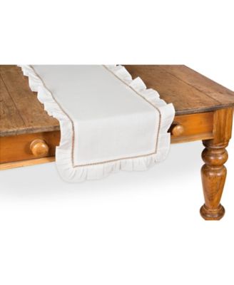 Xia Home Fashions